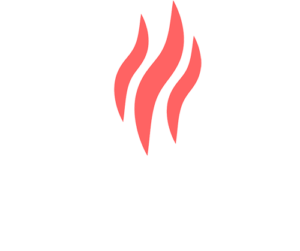 Vihta-Sauna-House-Logo-White-Small